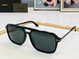 Picture of Tom Ford Sunglasses _SKUfw52147509fw